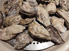 -武汉厨房自助餐厅·武汉卓尔万豪酒店