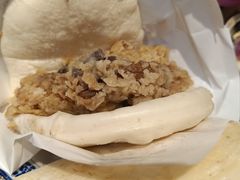 -叁省斋粉蒸肉甑糕·清真(回民街店)