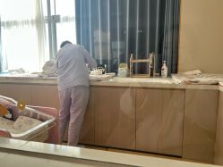 -贝爱时刻月子中心(宝安妇幼店)