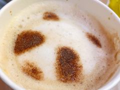 -肯德基(西安电子城店)