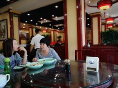 -河东颐祥阁(亲贤北街店)