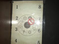 -密讯馆密室逃脱&换装侦探剧(环球港旗舰店)