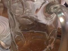 -皇冠自酿啤酒坊(中国红街5号楼店)