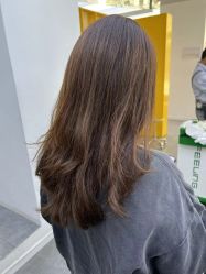 -卓梵美发·精品Salon