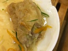 -金苑海鲜酒家(新港中路店)