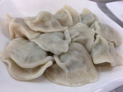 -蒲园食堂(中山大学广州校区南校园店)