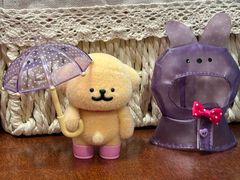 -DQ·蛋糕·冰淇淋(中南城店)