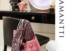 -剪刀石头布家居广场