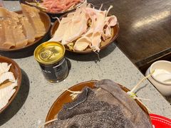 -华丰火锅(双林北横路店)