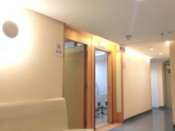 -深圳美莱医疗美容医院