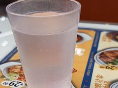 -文通冰室(东方宝泰店)
