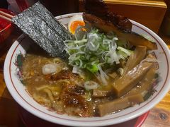 -老龙亭拉面店