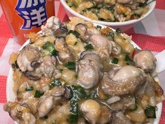 -恰八斗·猛火长沙菜(国贸店)