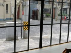 -Bitter酒吧(五原路店)