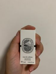 -Diptyque蒂普提克
