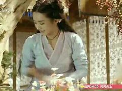 -老奶奶私房菜(天台里街店)