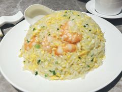 -鼎泰丰(国贸商城店)