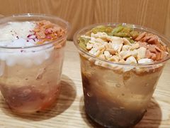 -盛香亭热卤(万象城店)