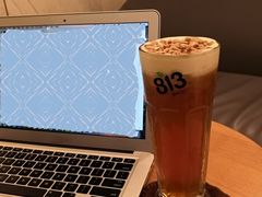 -813芭依珊 BAESAn(皇冠十畝地店)