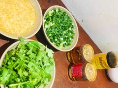 -四小区火锅·巷子里的重庆火锅(花照壁店)