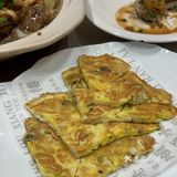 在无锡｜年夜饭不用愁，直接选顺粤楼就好啦