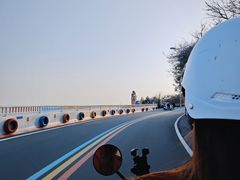 -湄洲岛