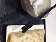 -嘉和一品(长江道店)