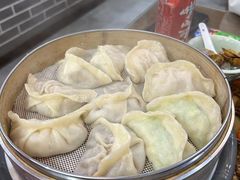-柒柒海里·平价海鲜·蒸汽·家宴(金沙滩店)