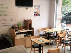 -老乡鸡(滨湖假日店)