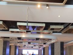 -阿五黄河大鲤鱼(纬三路店)