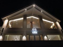 门面-无味舒食(环岛路店)