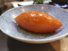 -荣小馆(安达仕店)