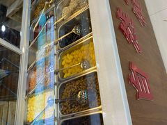 -一品豆花(人信汇店)