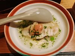 -松涛日本料理