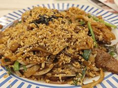 -新世界餐厅(万达店)