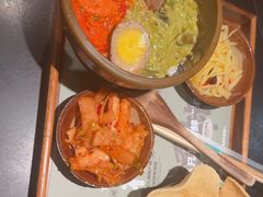 -京参 • 擂椒饭(这有山店)