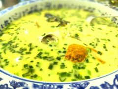 -禧福楼·十五年老店(科技城店)
