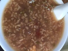 -庆丰包子铺(西便门店)