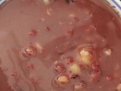-袁妈红豆汤(重庆总店)