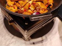-小湘旺臭鳜鱼(百子湾店)
