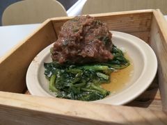 -蔡澜点心·粤菜(西单大悦城店)