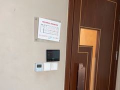 -华夏良子·足道SPA艾灸(铁道大厦店)