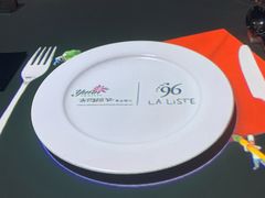 -云门锦翠(商鼎国际店)
