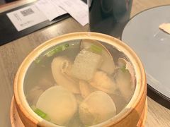-上屿水产(鼓浪屿一店)