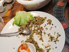 -大门水乡·顺德菜