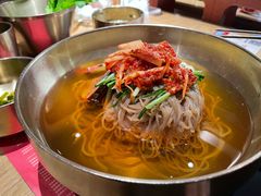 -西塔老太太泥炉烤肉(北京亚运村店)