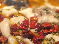 -懒人盐府人家(航天桥店)