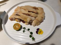 -菉雅苑·湛江菜(前海卓越INTOWN店)
