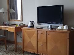 android_upload_pic-北京饭店