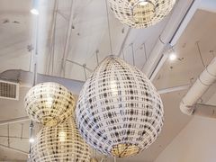 -相思蜜哒(西塔街店)